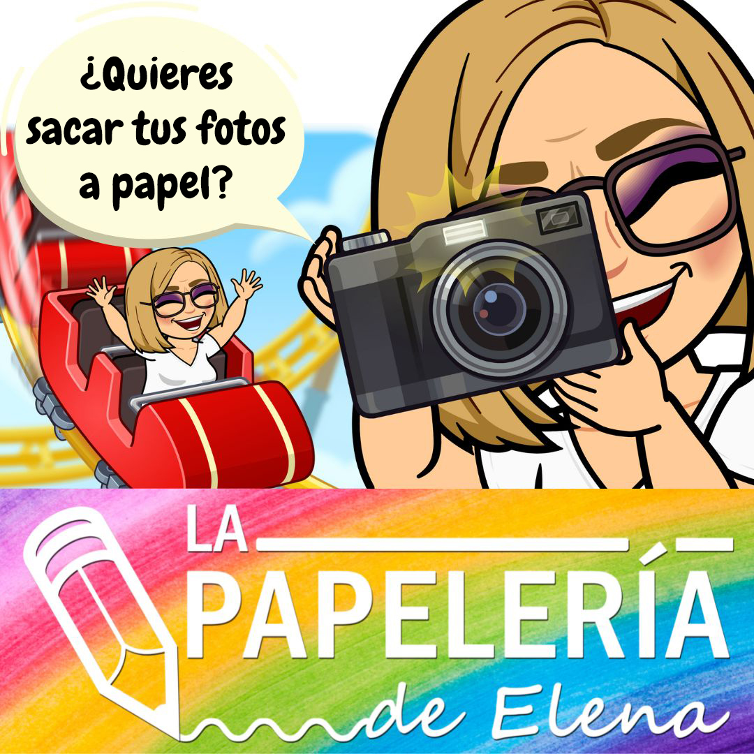 Elena fotógrafa (avatar)