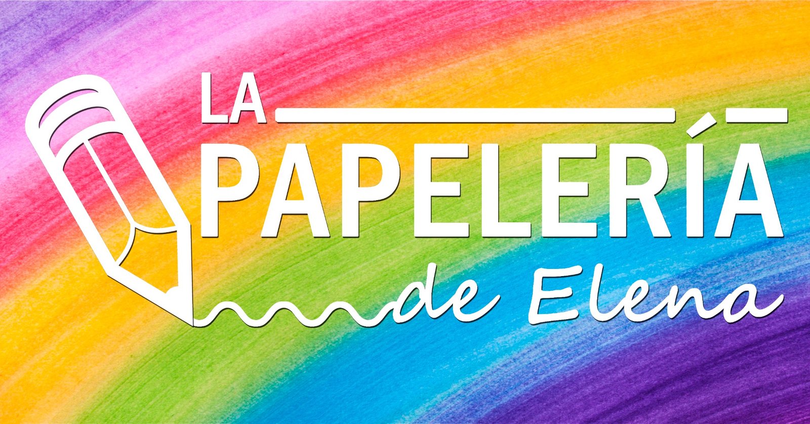 La Papelería de Elena